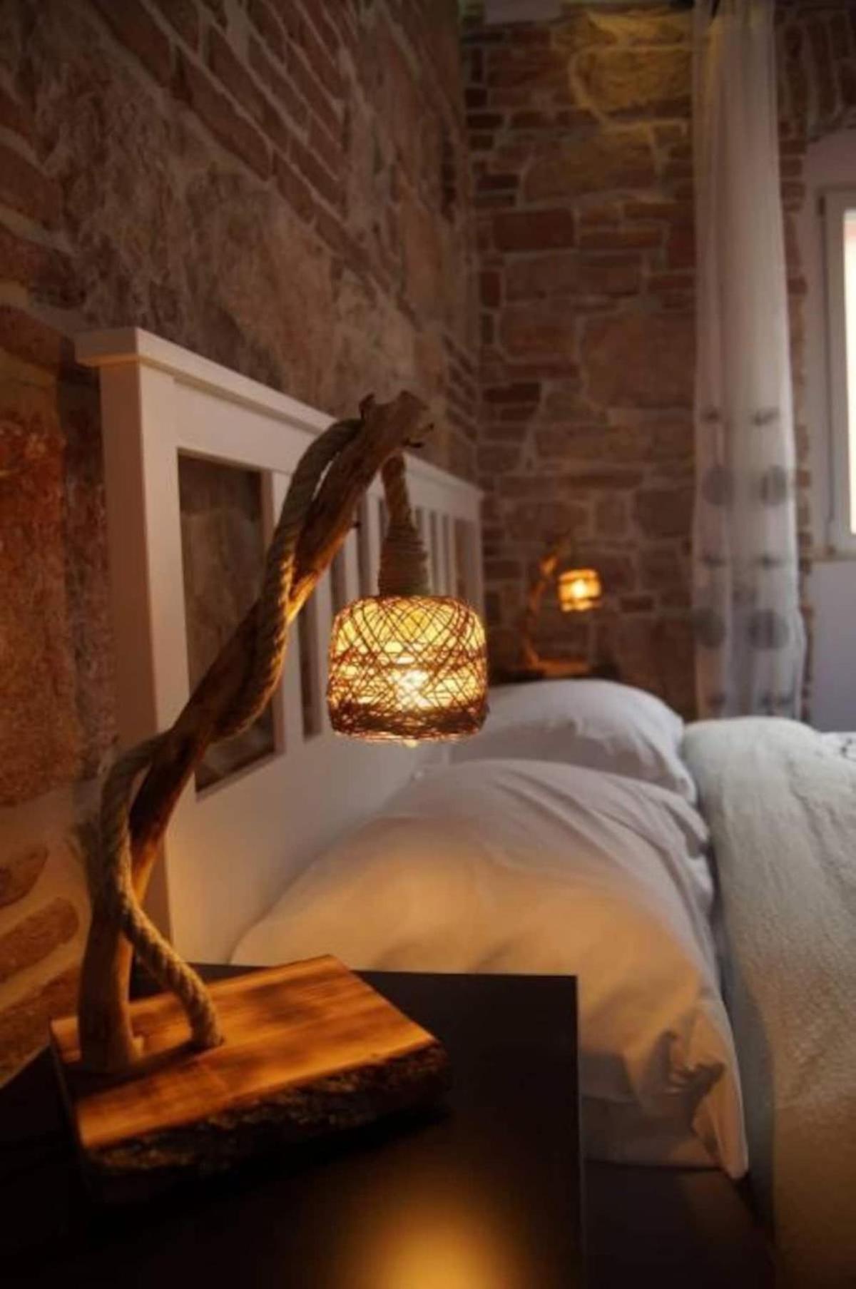 자다르 Historic Luxury Old Town 아파트 외부 사진